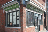 Avenue Grille & Pizzeria