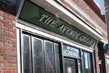 Avenue Grille & Pizzeria