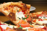 Avenue Grille & Pizzeria