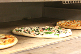 Avenue Grille & Pizzeria